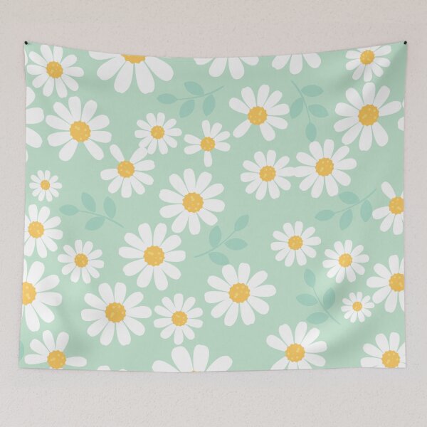 Item preview, New academic year designed and sold by Jumaima.