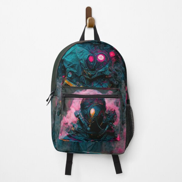 Item preview, Void Lord  designed and sold by GrowthFactory.