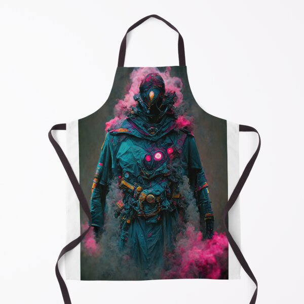 Item preview, Void Lord designed and sold by GrowthFactory.