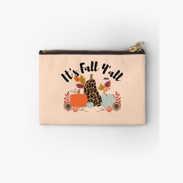 Item preview, It's fall y'all, Hello fall, Happy fall, Happy autumn, Happy Thanksgiving, Celebrate fall, Happy vibes, Happy fall graphic designed and sold by InspiresME.