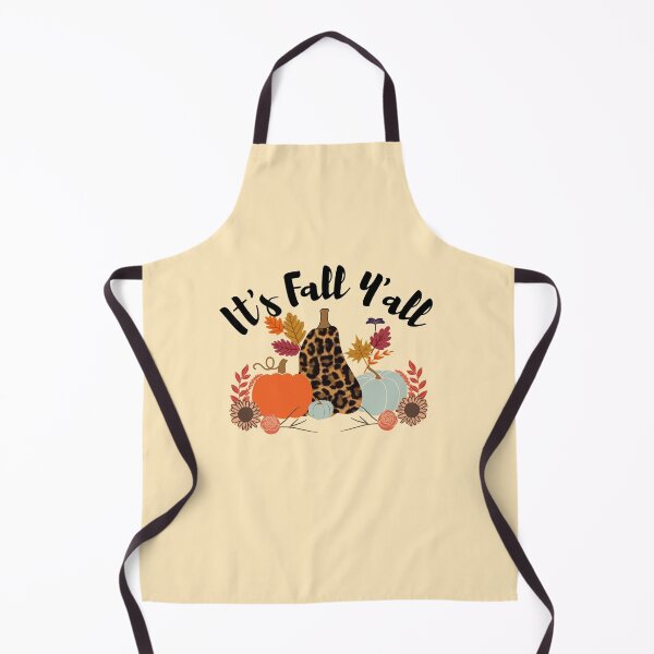 Item preview, It's fall y'all, Hello fall, Happy fall, Happy autumn, Happy Thanksgiving, Celebrate fall, Happy vibes, Happy fall graphic designed and sold by InspiresME.