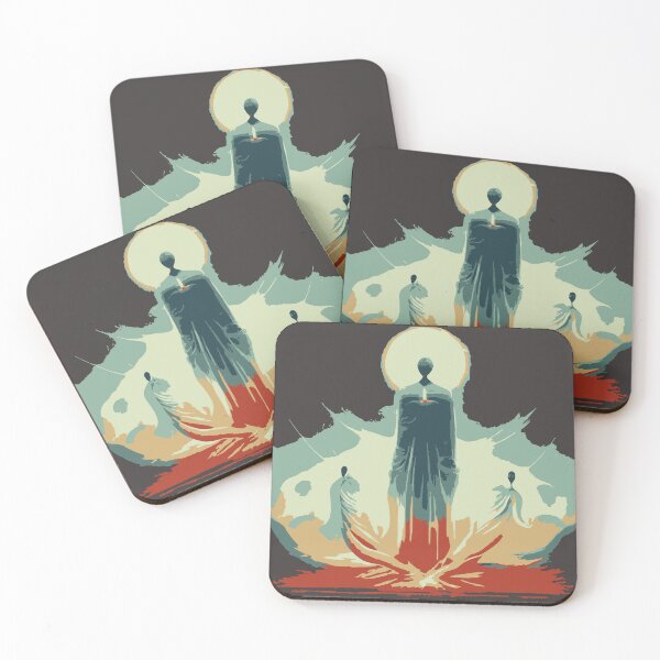 Item preview, brings happiness designed and sold by WaxenJackson.