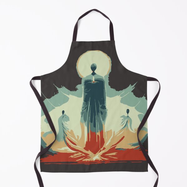 Item preview, brings happiness designed and sold by WaxenJackson.