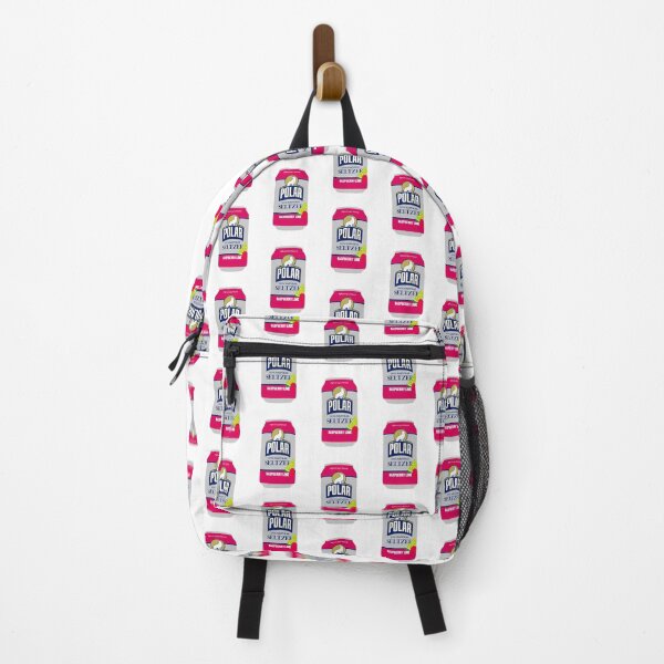Item preview, Polar Seltzer designed and sold by sivanamir.