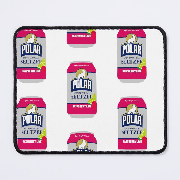 Item preview, Polar Seltzer designed and sold by sivanamir.