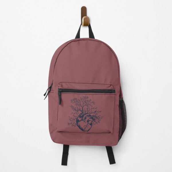 Item preview, Human Heart designed and sold by sandu designs.