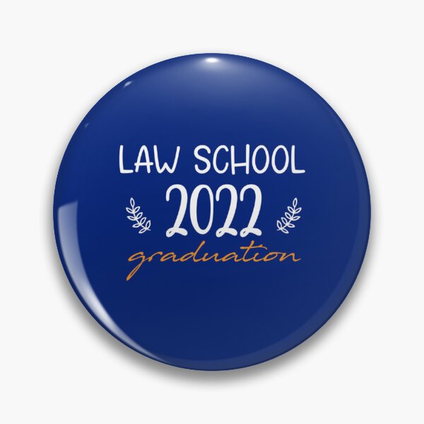 Item preview, Law School Graduation Class Of 2022,Law School Grad 2022   designed and sold by HelloHKW.