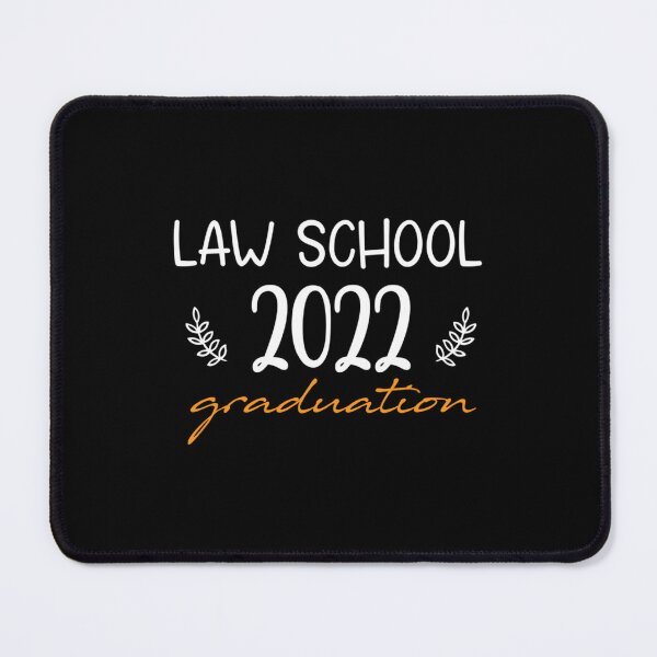 Item preview, Law School Graduation Class Of 2022,Law School Grad 2022 designed and sold by HelloHKW.