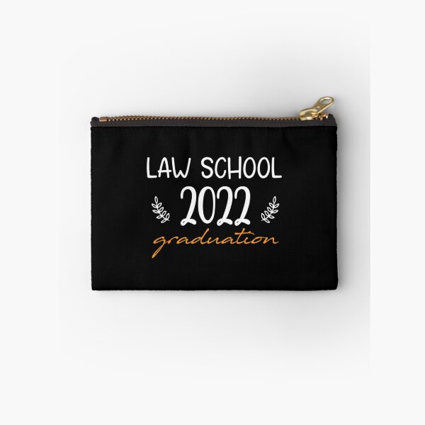 Item preview, Law School Graduation Class Of 2022,Law School Grad 2022   designed and sold by HelloHKW.