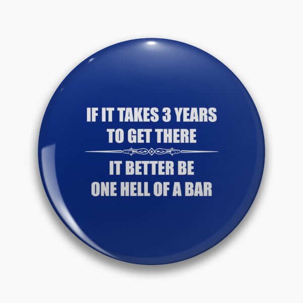 Item preview, Law Student Bar Exam Gifts - If It Takes 3 Years Funny Gift Ideas for Law School Students Graduation designed and sold by HelloHKW.