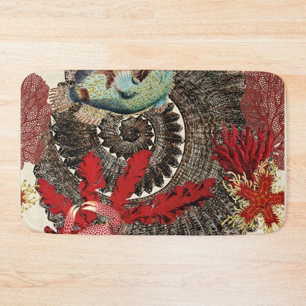 Item preview, PORCELAIN CRAB designed and sold by Dagagi.