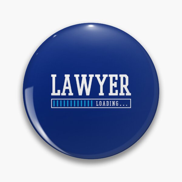 Item preview, Lawyer   designed and sold by HelloHKW.
