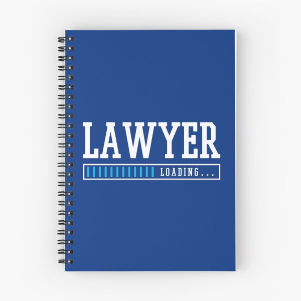 Item preview, Lawyer   designed and sold by HelloHKW.