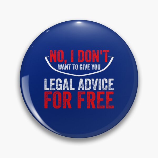 Item preview, Lawyer Advocate Attorney Law School Graduate Gift   designed and sold by HelloHKW.