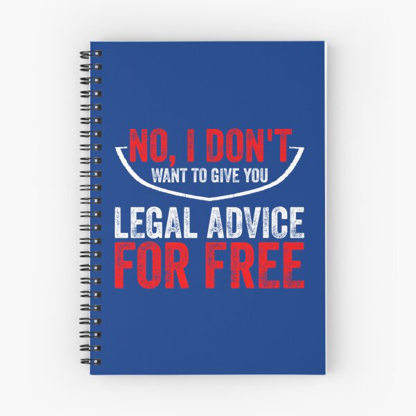 Item preview, Lawyer Advocate Attorney Law School Graduate Gift   designed and sold by HelloHKW.