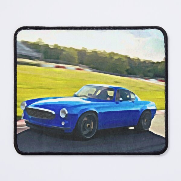 Item preview, Racing Classic designed and sold by Goni20.