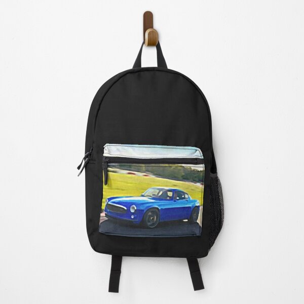 Item preview, Racing Classic designed and sold by Goni20.