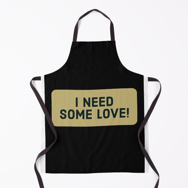 Item preview, I need some love. designed and sold by agnemarc.