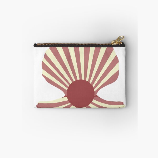Item preview, Pearly Shell designed and sold by Jill Vance.