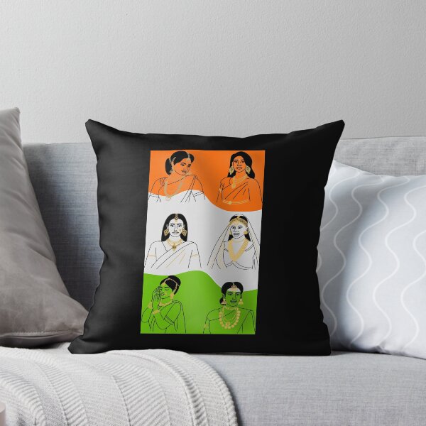 Item preview, India independence day designed and sold by oli-ml.