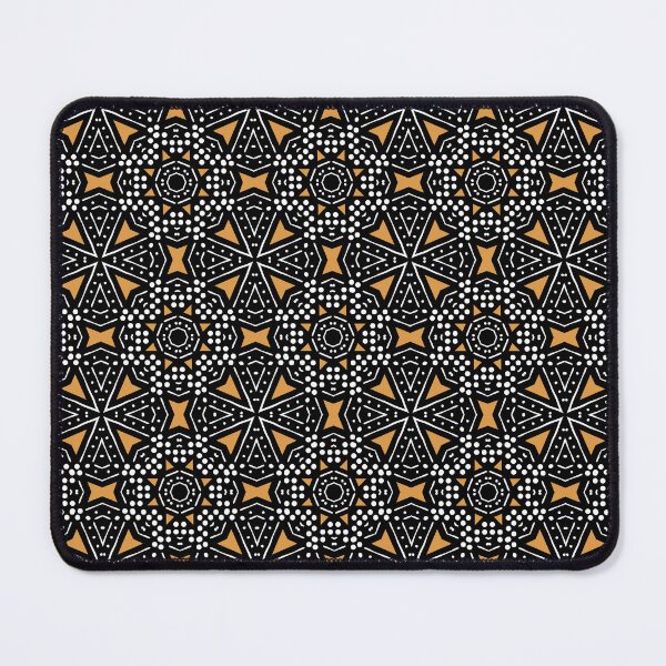 Item preview, African Textile Background designed and sold by funkyvibes.