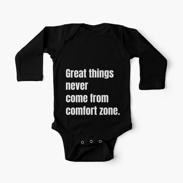 Average Sigma Male GigaChad Meme Baby Bodysuit