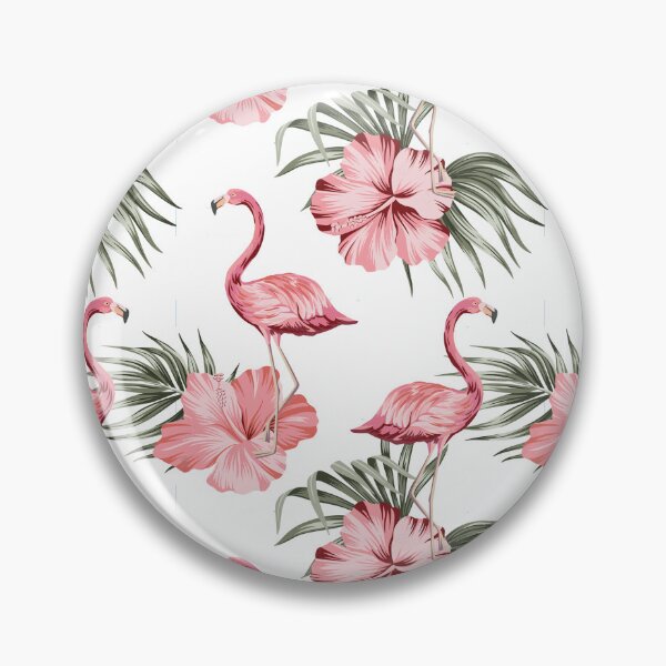 Item preview, Flemingo designed and sold by Amira-01.