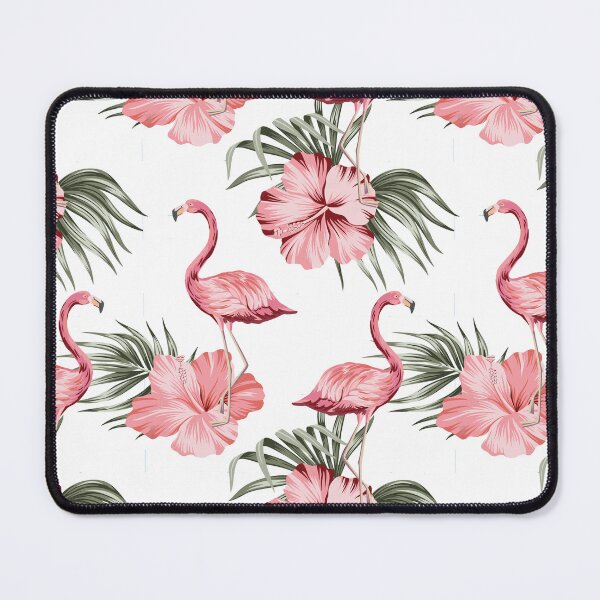 Item preview, Flemingo designed and sold by Amira-01.