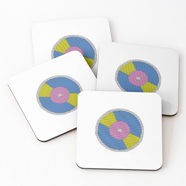 Item preview, cd designed and sold by kirici.