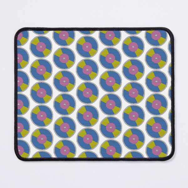 Item preview, cd designed and sold by kirici.