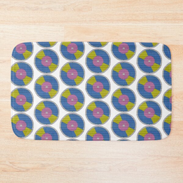 Item preview, cd designed and sold by kirici.