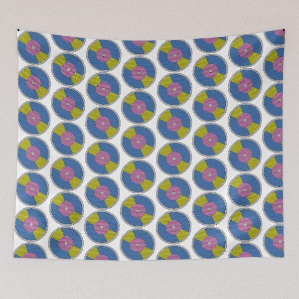 Item preview, cd designed and sold by kirici.