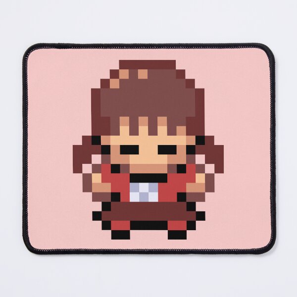 Item preview, Madotsuki FR/LG Sprite designed and sold by Cassie-Hoygen.