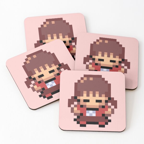 Item preview, Madotsuki FR/LG Sprite designed and sold by Cassie-Hoygen.