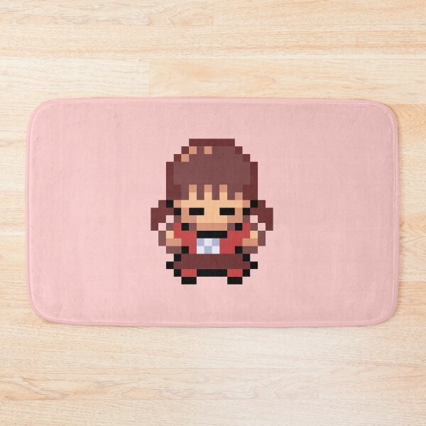 Item preview, Madotsuki FR/LG Sprite designed and sold by Cassie-Hoygen.