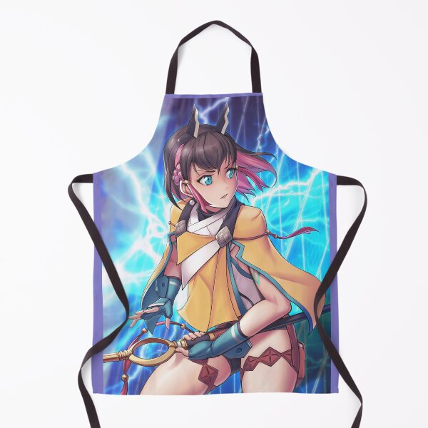 Item preview, Kirin designed and sold by hybridmink.