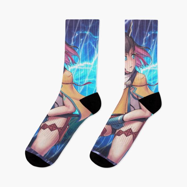 Item preview, Kirin designed and sold by hybridmink.