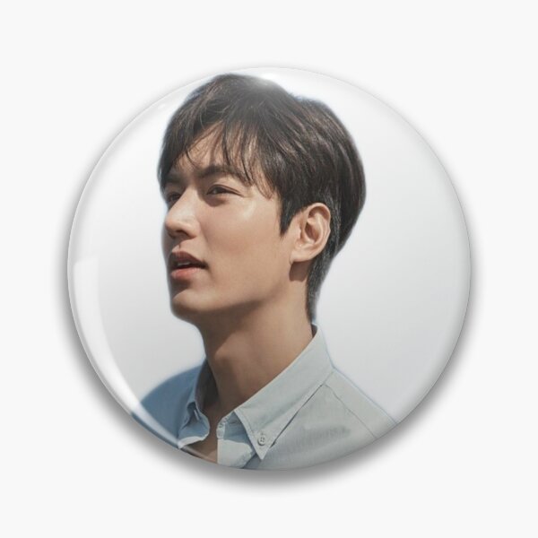 Item preview, Lee min ho designed and sold by Crazy meh.