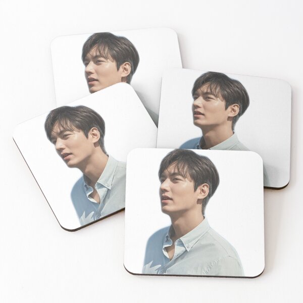 Item preview, Lee min ho designed and sold by Crazy meh.