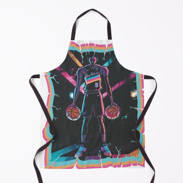 Item preview, Dejo Dunk designed and sold by cesarshop.