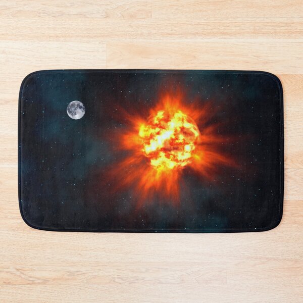 Item preview, Final Conflict. designed and sold by AlienVisitor's Stuff.