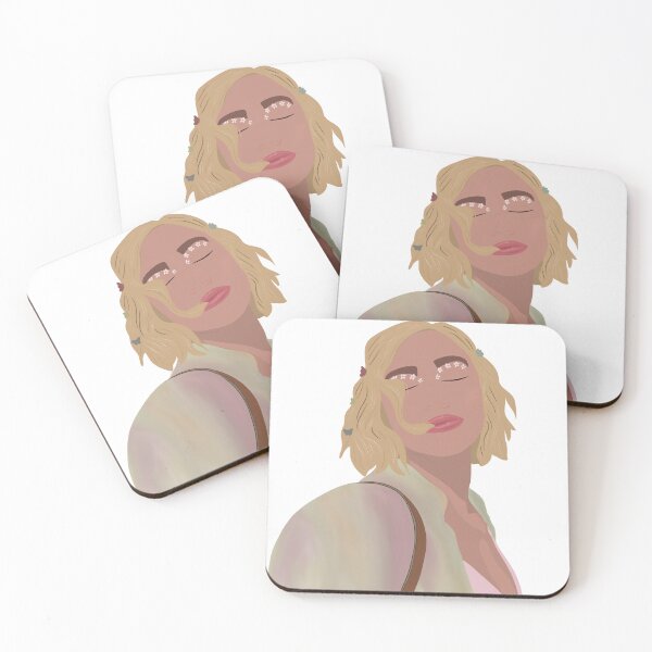 Item preview, Lili Reinhart #2  designed and sold by Rosadarose.