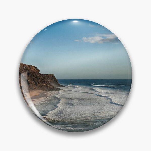 Item preview, Coastline designed and sold by NunoPires.