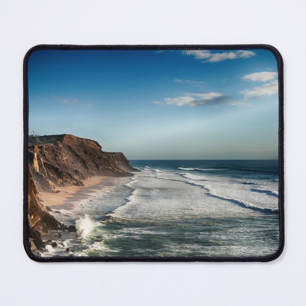 Item preview, Coastline designed and sold by NunoPires.