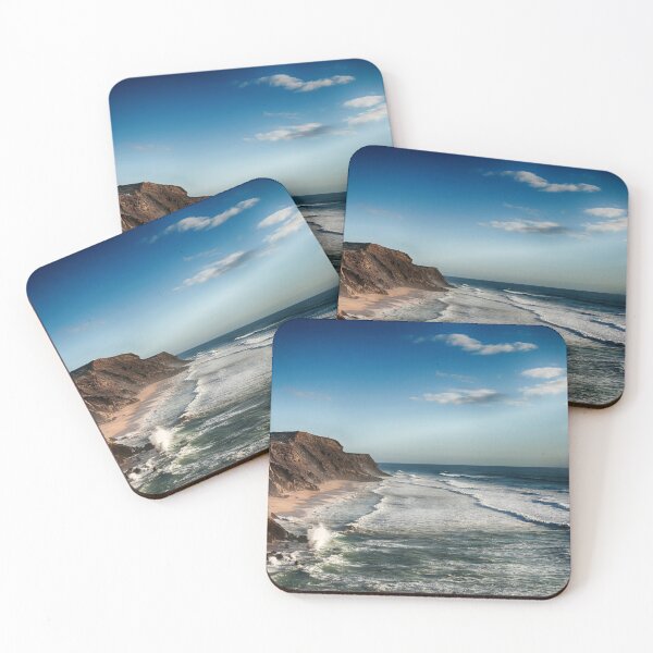 Item preview, Coastline designed and sold by NunoPires.
