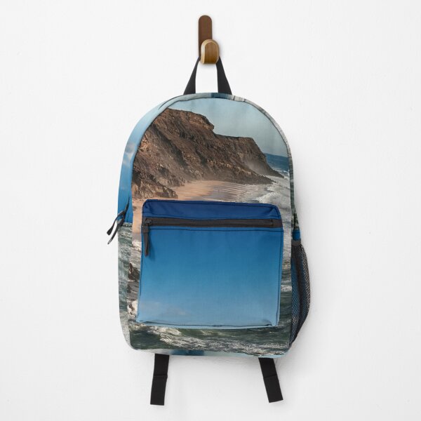 Item preview, Coastline designed and sold by NunoPires.