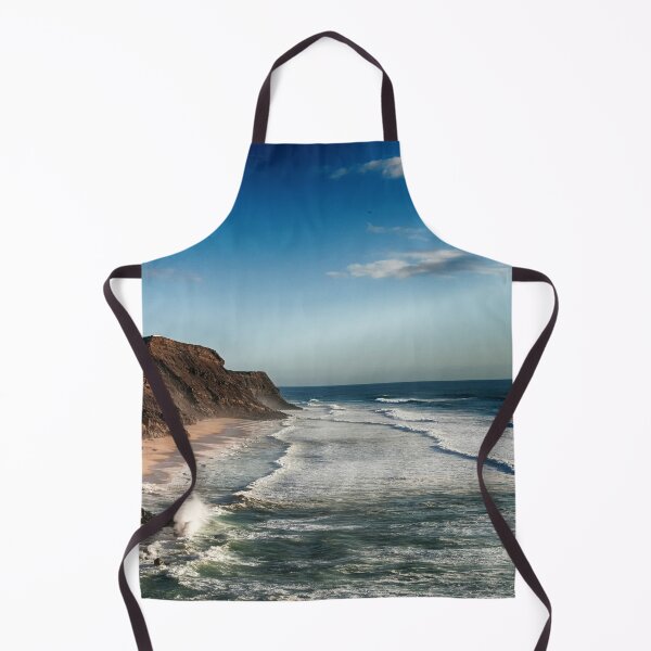 Item preview, Coastline designed and sold by NunoPires.