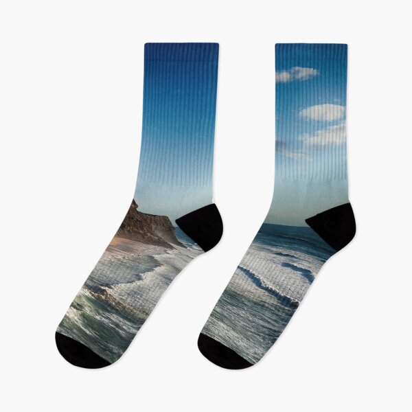 Item preview, Coastline designed and sold by NunoPires.