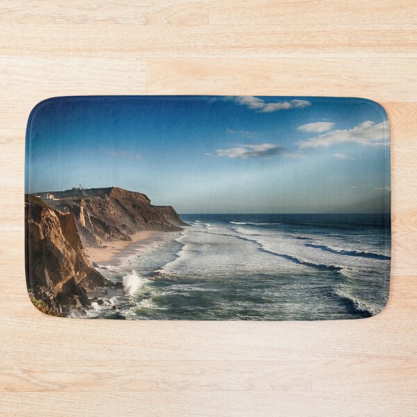 Item preview, Coastline designed and sold by NunoPires.