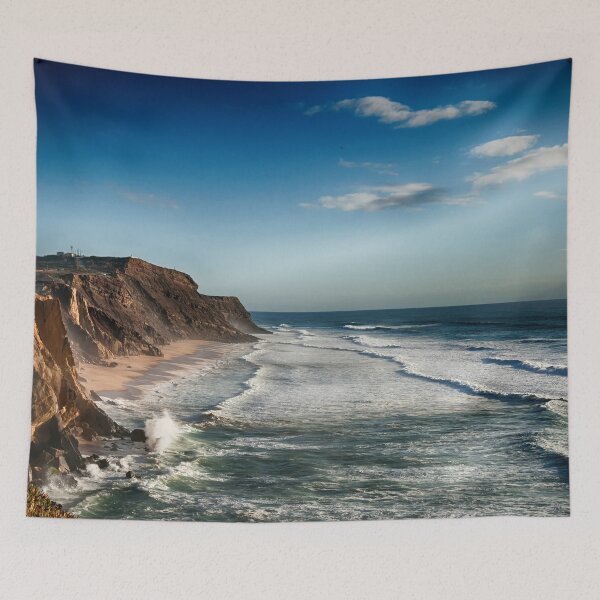 Item preview, Coastline designed and sold by NunoPires.